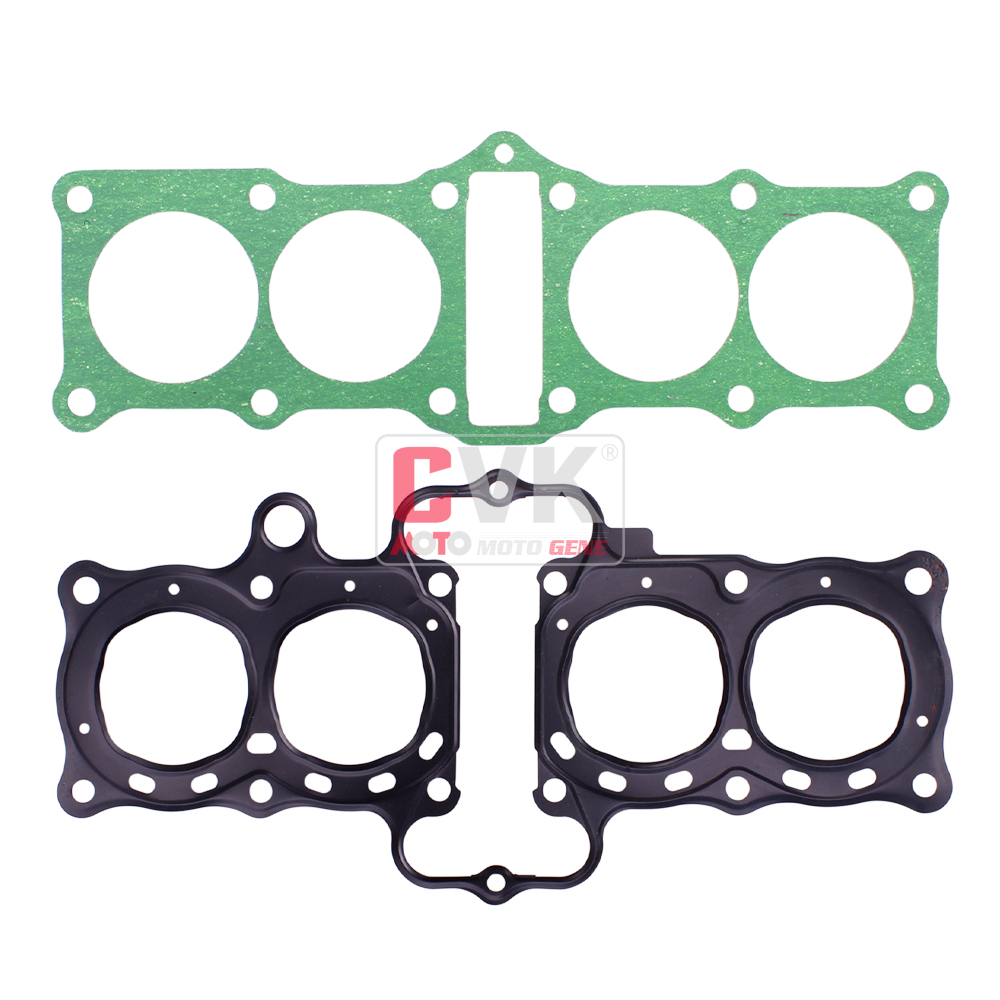 CVK รถจักรยานยนต์เต็มหัว Crank - Motorcycle Stator บทวิจารณ์และราคา