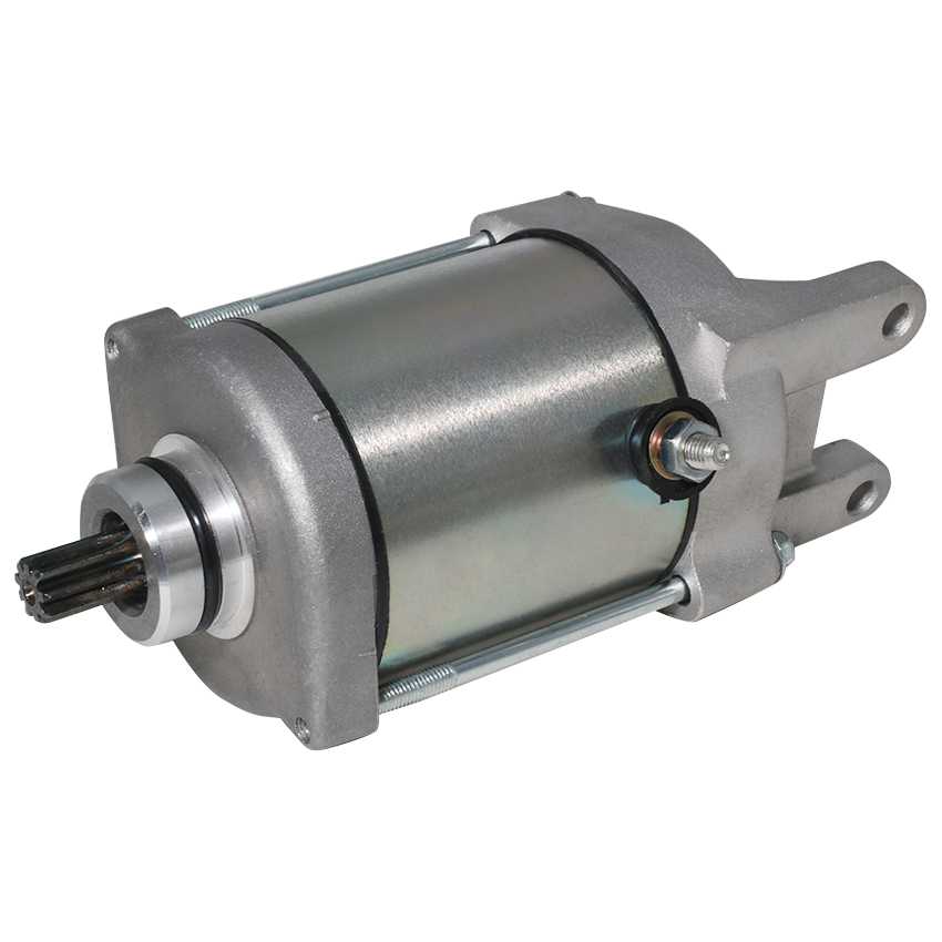 31210-LBA7-900 รถจักรยานยนต์เร - Motorcycle Starter Motor บทวิจารณ์และราคา