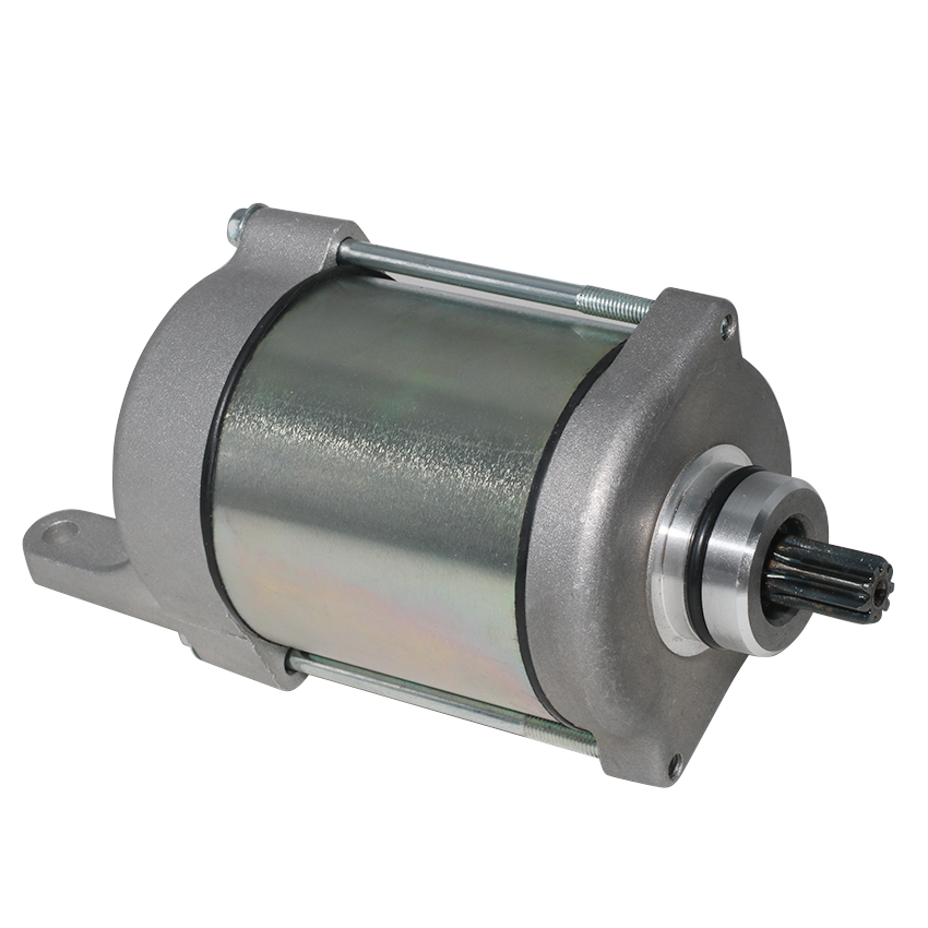 31210-LBA7-900 รถจักรยานยนต์เร - Motorcycle Starter Motor บทวิจารณ์และราคา