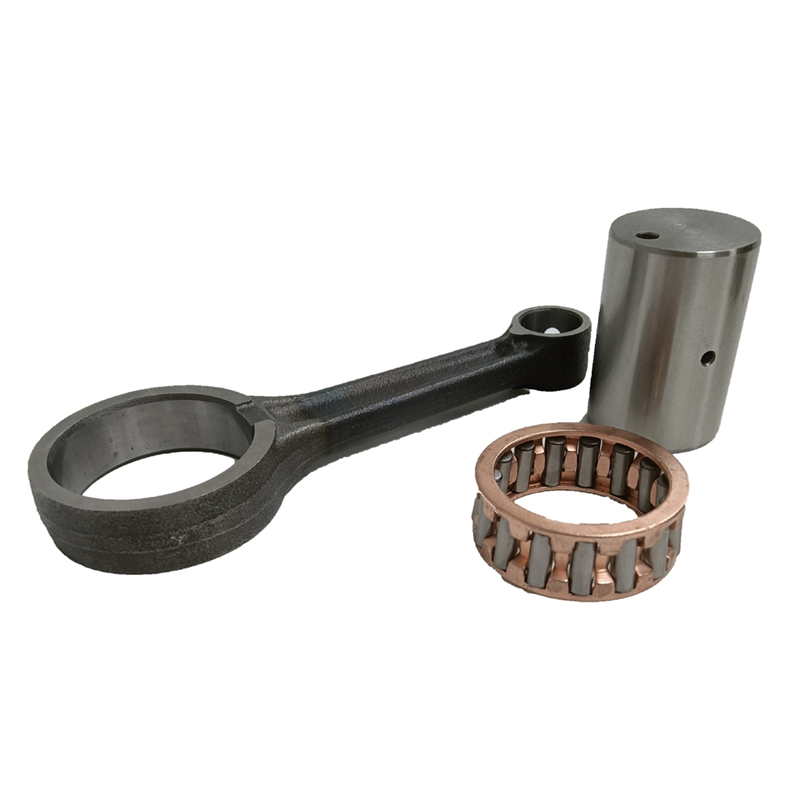 สินค้าใหม่มาแรง มีสินค้าในสต็อ - Motorcycle Crankshaft บทวิจารณ์และราคา