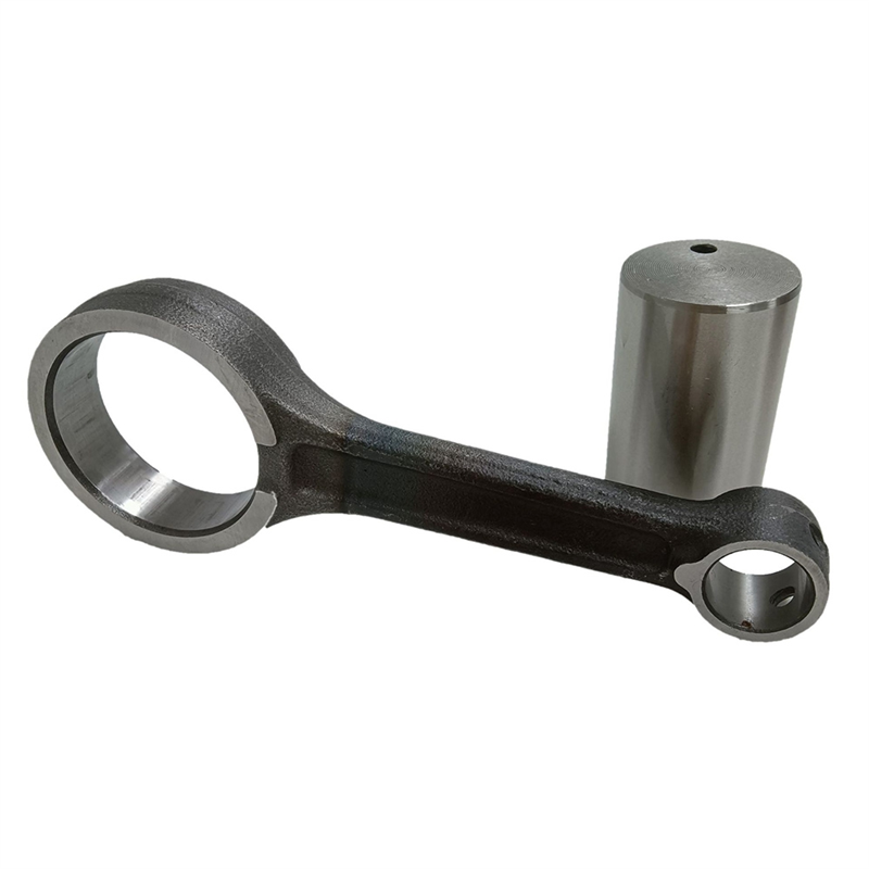 สินค้าใหม่มาแรง มีสินค้าในสต็อ - Motorcycle Crankshaft บทวิจารณ์และราคา