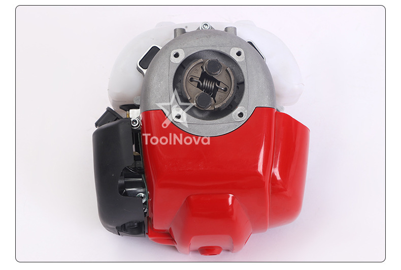 เครื่องยนต์เบนซินสำหรับรถจักรย - Motorcycle Cylinder บทวิจารณ์และราคา