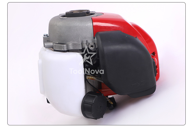เครื่องยนต์เบนซินสำหรับรถจักรย - Motorcycle Cylinder บทวิจารณ์และราคา