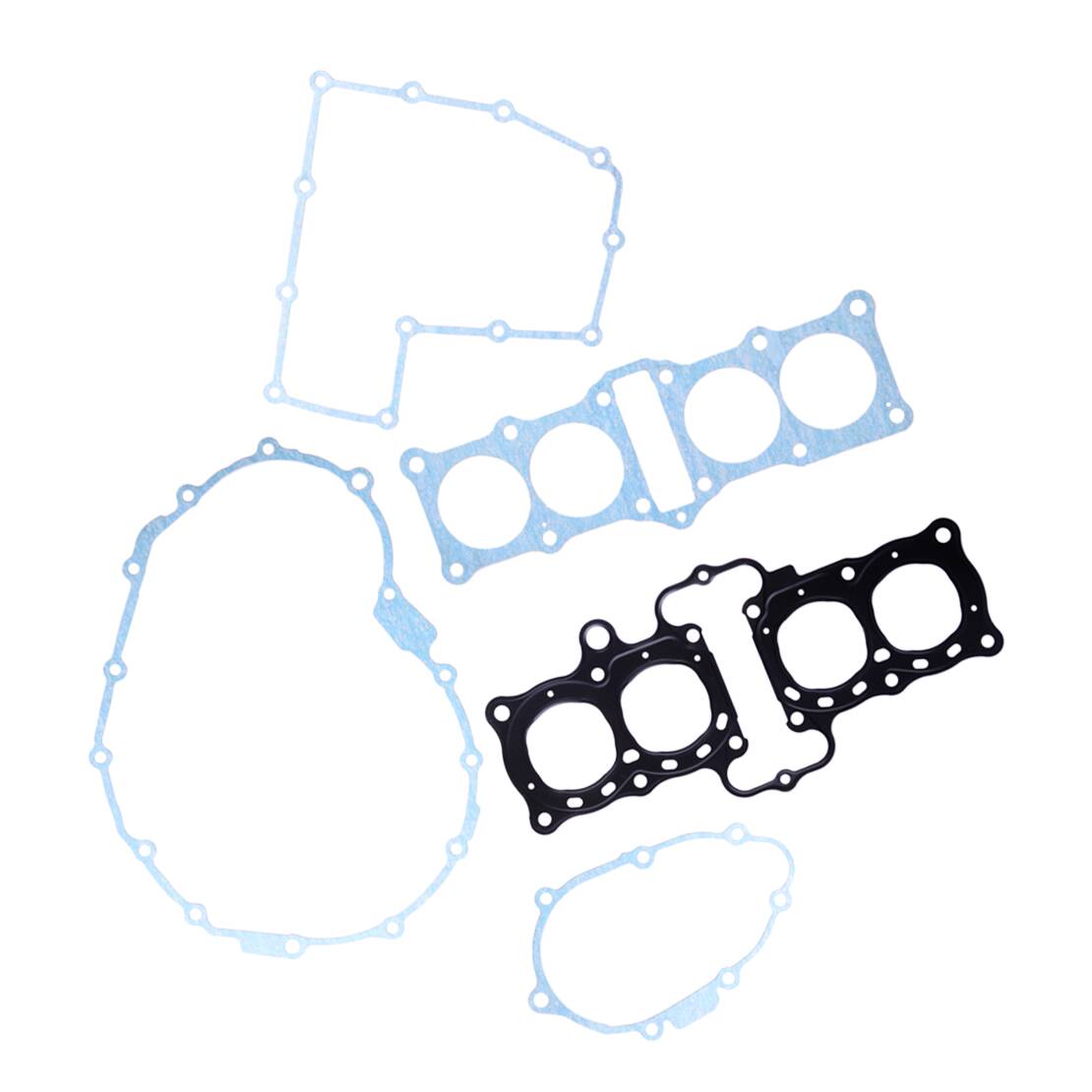 ชุดปะเก็นกระบอกสูบเครื่องยนต์ม - Motorcycle Engine Kit บทวิจารณ์และราคา