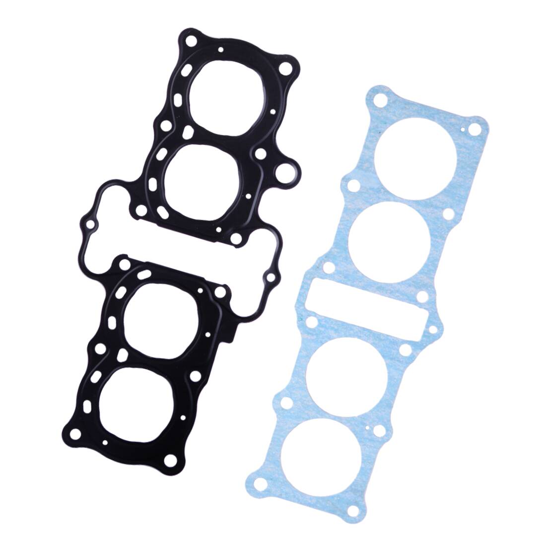 ชุดปะเก็นกระบอกสูบเครื่องยนต์ม - Motorcycle Engine Kit บทวิจารณ์และราคา