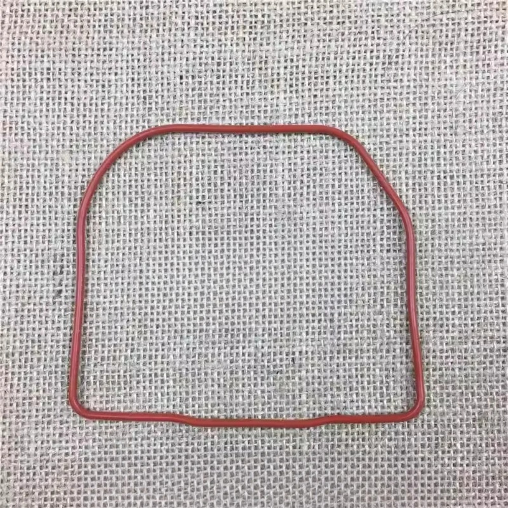 สำหรับ Wuyang สำหรับ Honda WH1 - Motorcycle Gasket บทวิจารณ์และราคา