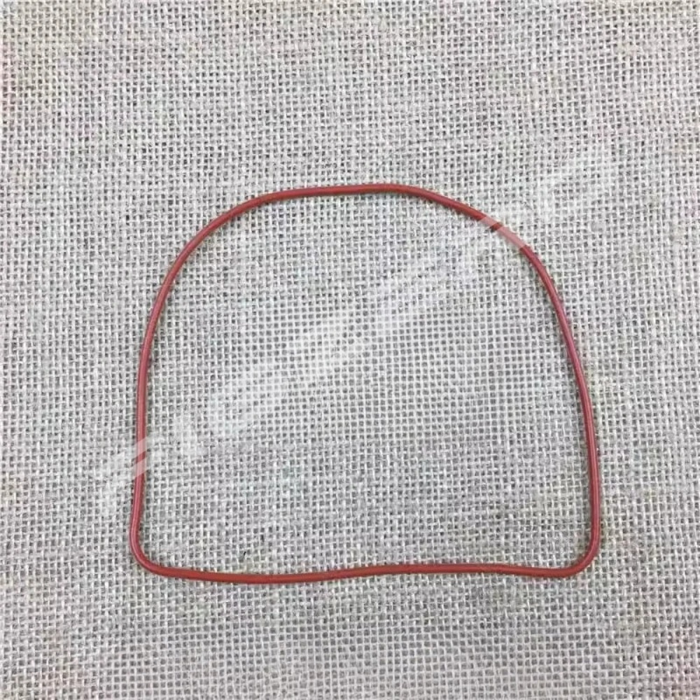 สำหรับ Wuyang สำหรับ Honda WH1 - Motorcycle Gasket บทวิจารณ์และราคา