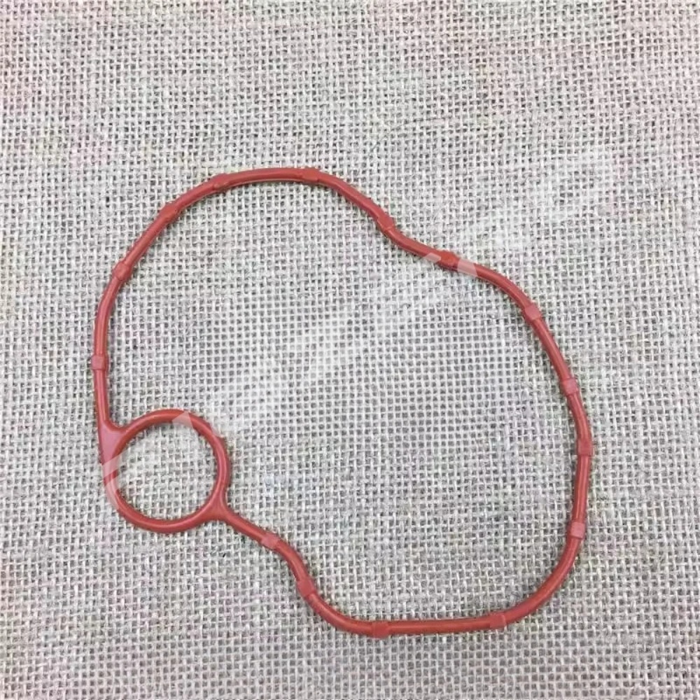 สำหรับ Wuyang สำหรับ Honda WH1 - Motorcycle Gasket บทวิจารณ์และราคา