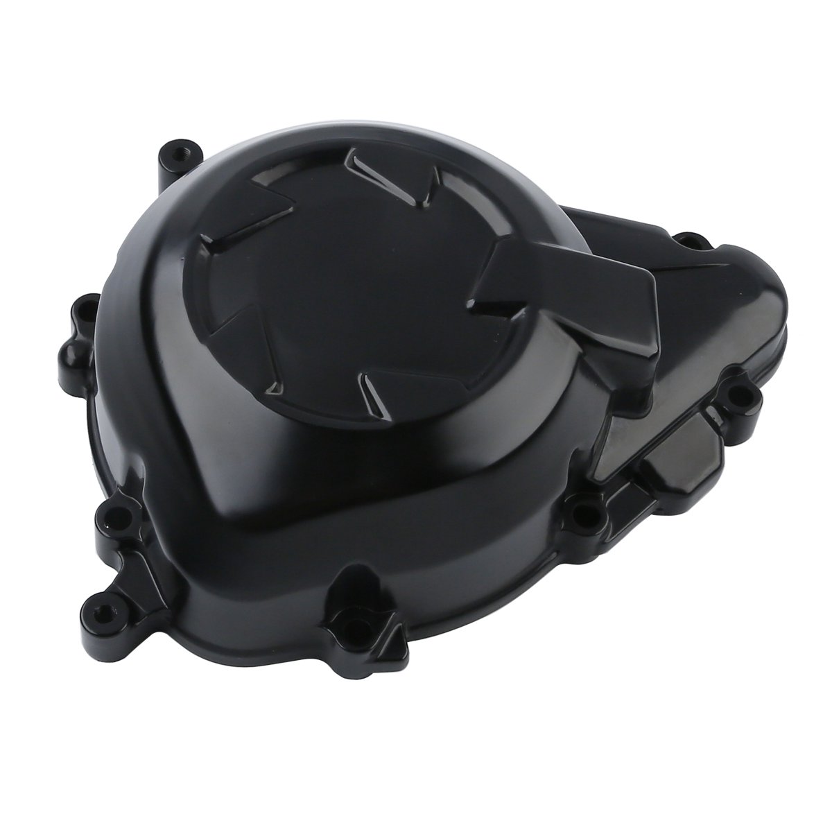 รถจักรยานยนต์ซ้าย Stator ฝาครอ - Motorcycle Stator บทวิจารณ์และราคา