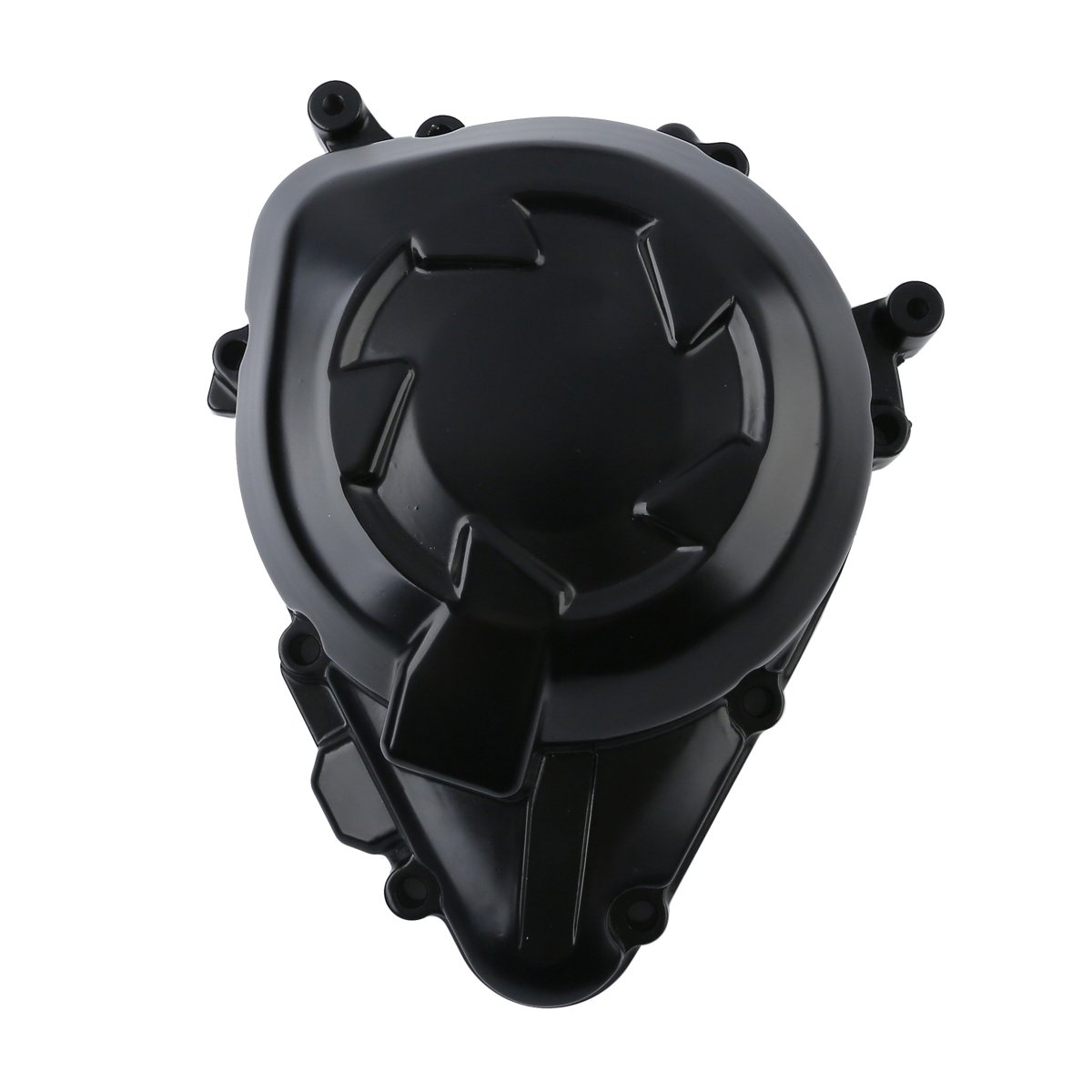 รถจักรยานยนต์ซ้าย Stator ฝาครอ - Motorcycle Stator บทวิจารณ์และราคา