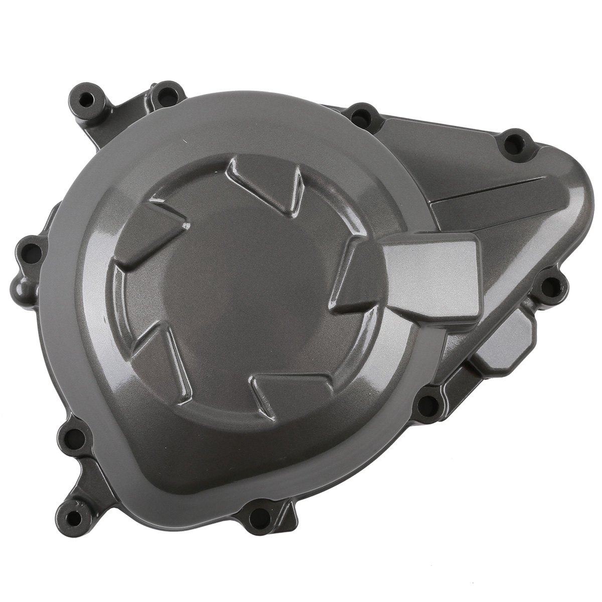 รถจักรยานยนต์ซ้าย Stator ฝาครอ - Motorcycle Stator บทวิจารณ์และราคา