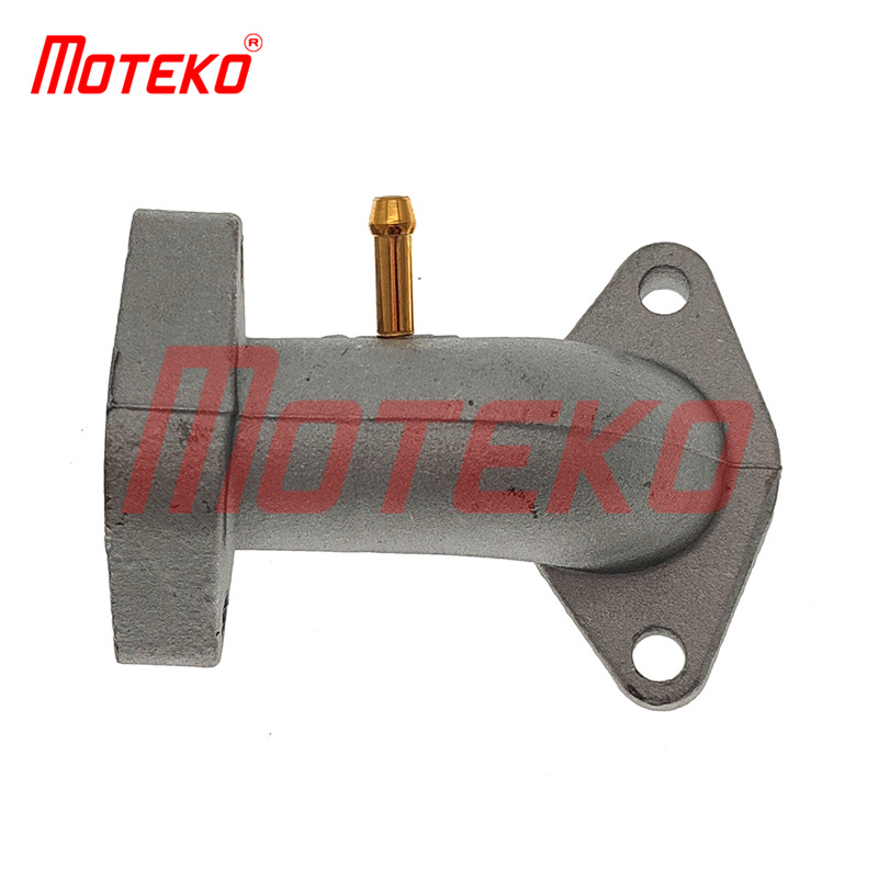 บีเอ็กซ์ 24040119   ชิ้นส่วนรถ - Motorcycle Carburetor บทวิจารณ์และราคา