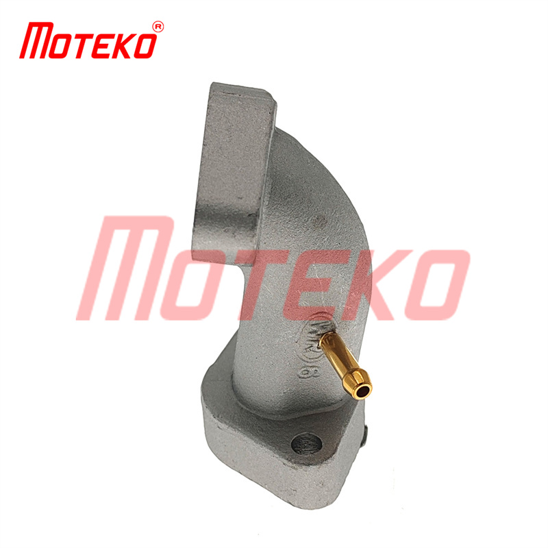 บีเอ็กซ์ 24040119   ชิ้นส่วนรถ - Motorcycle Carburetor บทวิจารณ์และราคา