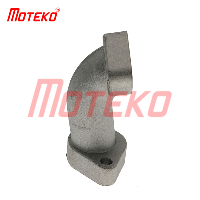 บีเอ็กซ์ 24040119   ชิ้นส่วนรถ - Motorcycle Carburetor บทวิจารณ์และราคา