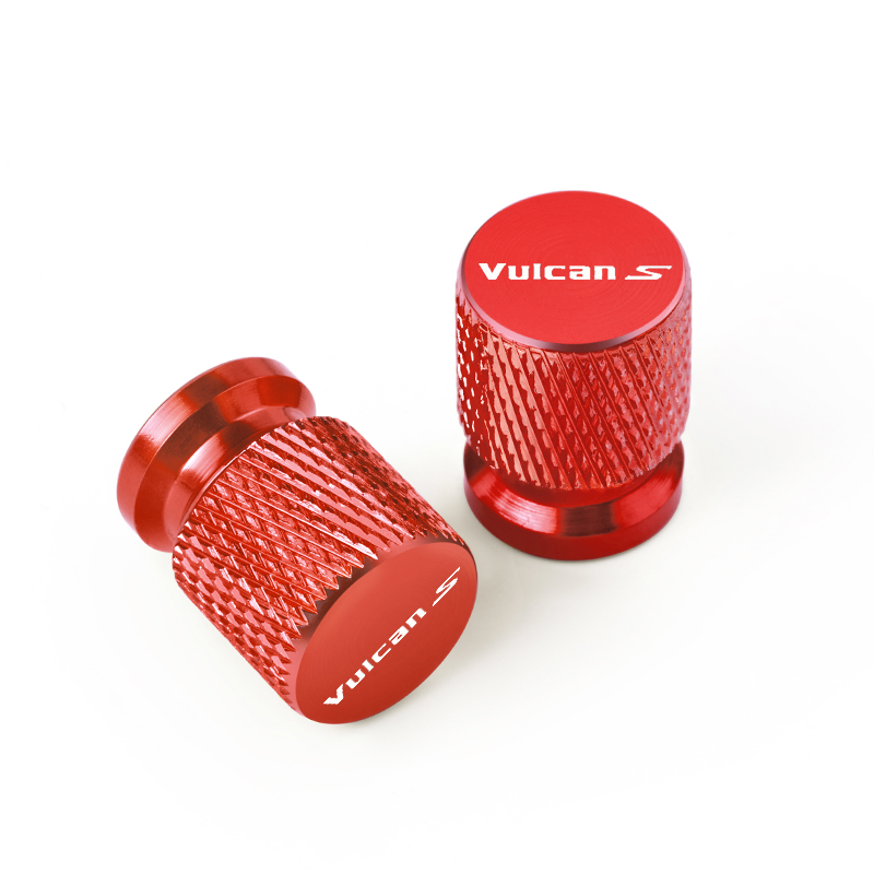 โลโก้สําหรับ Kawasaki VULCAN S - Motorcycle Valve Cover บทวิจารณ์และราคา