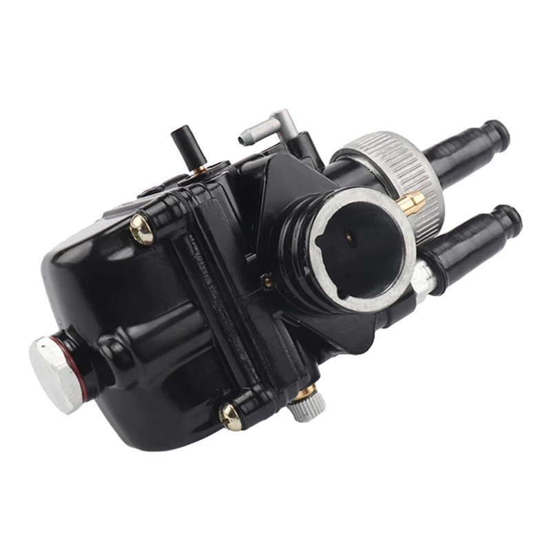 คาร์บูเรเตอร์รถจักรยานยนต์ PHB - Motorcycle Carburetor บทวิจารณ์และราคา