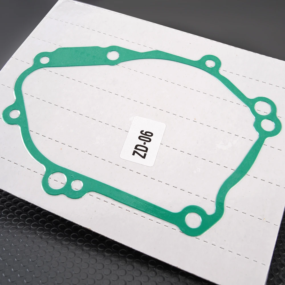 สำหรับยามาฮ่า วายซีเอฟ อาร์ 1/ - Motorcycle Stator บทวิจารณ์และราคา