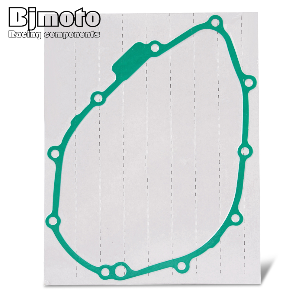 CBR 1100 XX ปะเก็นฝาครอบเครื่อ - Motorcycle Stator บทวิจารณ์และราคา