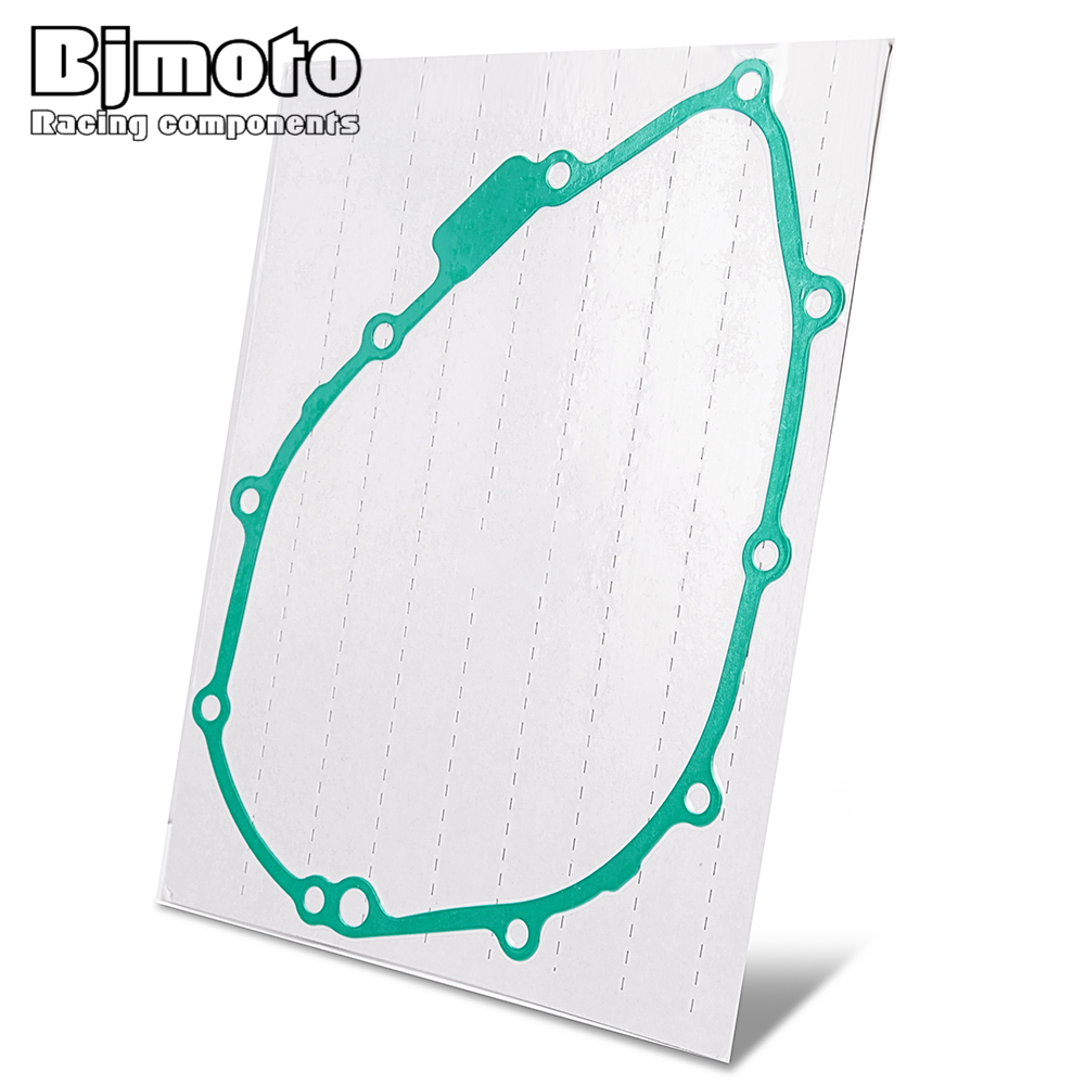 CBR 1100 XX ปะเก็นฝาครอบเครื่อ - Motorcycle Stator บทวิจารณ์และราคา