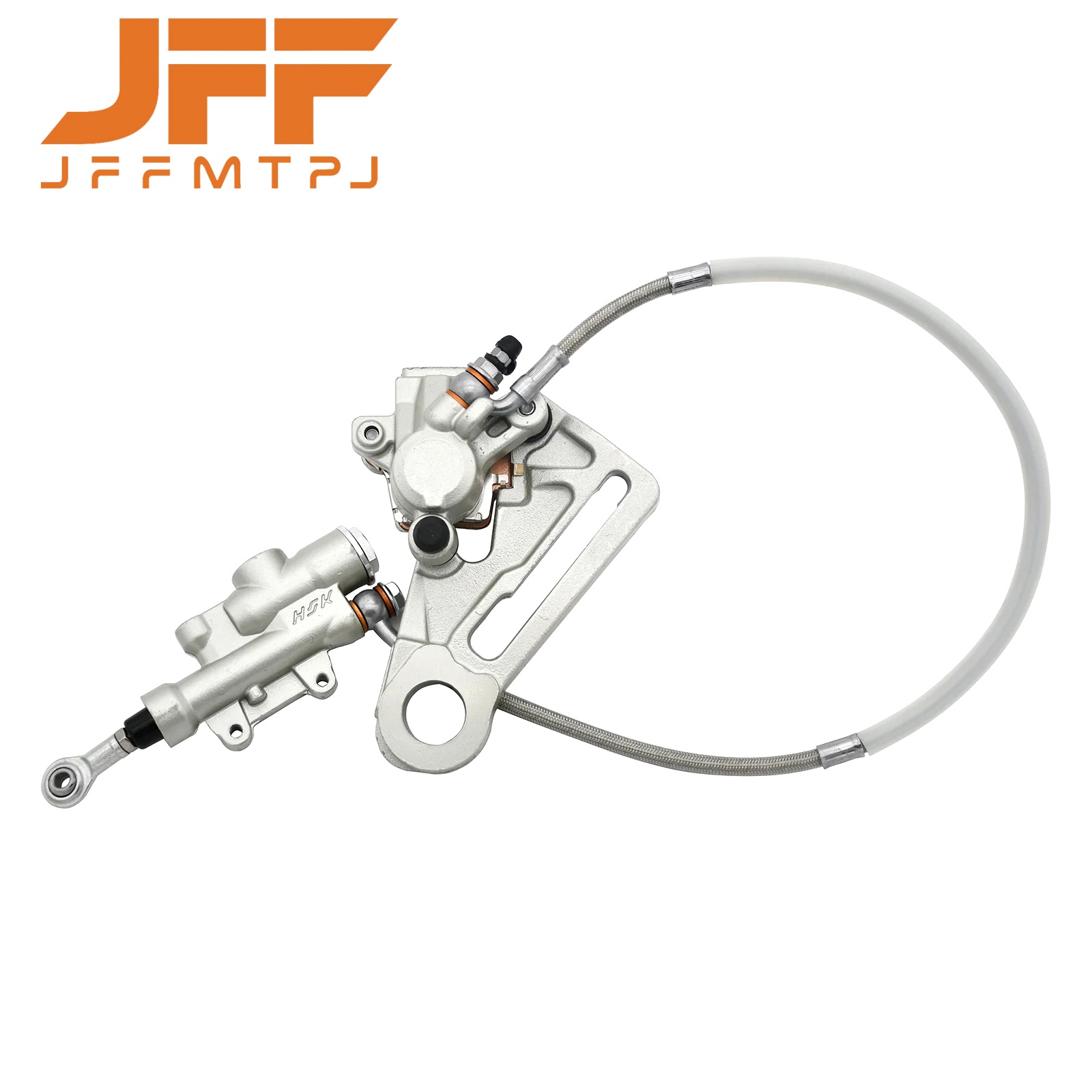 ปั๊มสูบ Master สำหรับ KTM SX X - Motorcycle Piston บทวิจารณ์และราคา
