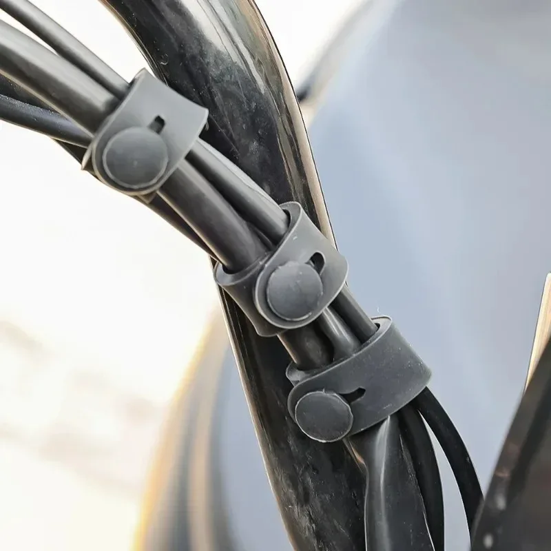 1-20 ชิ้นรถจักรยานยนต์ยางกรอบก - Motorcycle Clutch บทวิจารณ์และราคา