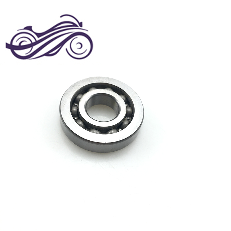 ลูกปืนข้อเหวี่ยงรถจักรยานยนต์ส - Motorcycle Crankshaft บทวิจารณ์และราคา