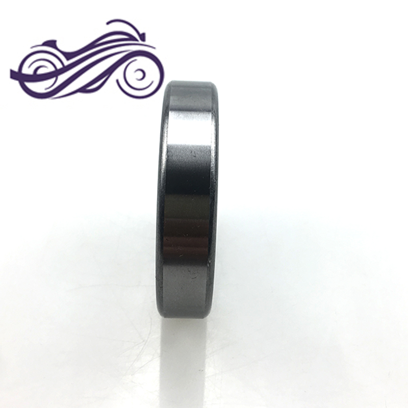 ลูกปืนข้อเหวี่ยงรถจักรยานยนต์ส - Motorcycle Crankshaft บทวิจารณ์และราคา