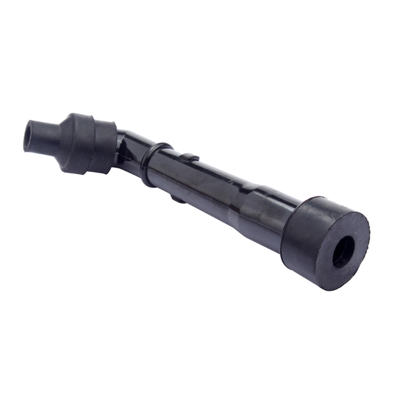คุณภาพสูงรถจักรยานยนต์ RESISTO - Motorcycle Spark Plug บทวิจารณ์และราคา