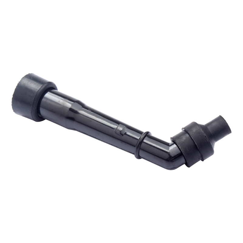 คุณภาพสูงรถจักรยานยนต์ RESISTO - Motorcycle Spark Plug บทวิจารณ์และราคา