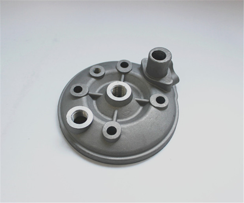 รถจักรยานยนต์เซรามิคชุดกระบอกส - Motorcycle Engine Kit บทวิจารณ์และราคา