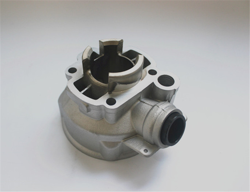 รถจักรยานยนต์เซรามิคชุดกระบอกส - Motorcycle Engine Kit บทวิจารณ์และราคา
