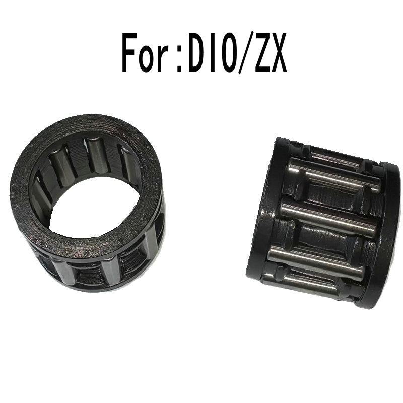 รถจักรยานยนต์เพลาข้อเหวี่ยงเข็ - Motorcycle Crankshaft บทวิจารณ์และราคา