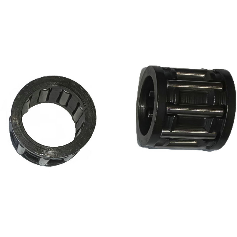 รถจักรยานยนต์เพลาข้อเหวี่ยงเข็ - Motorcycle Crankshaft บทวิจารณ์และราคา