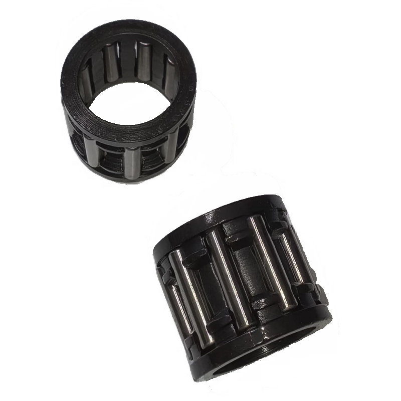 รถจักรยานยนต์เพลาข้อเหวี่ยงเข็ - Motorcycle Crankshaft บทวิจารณ์และราคา