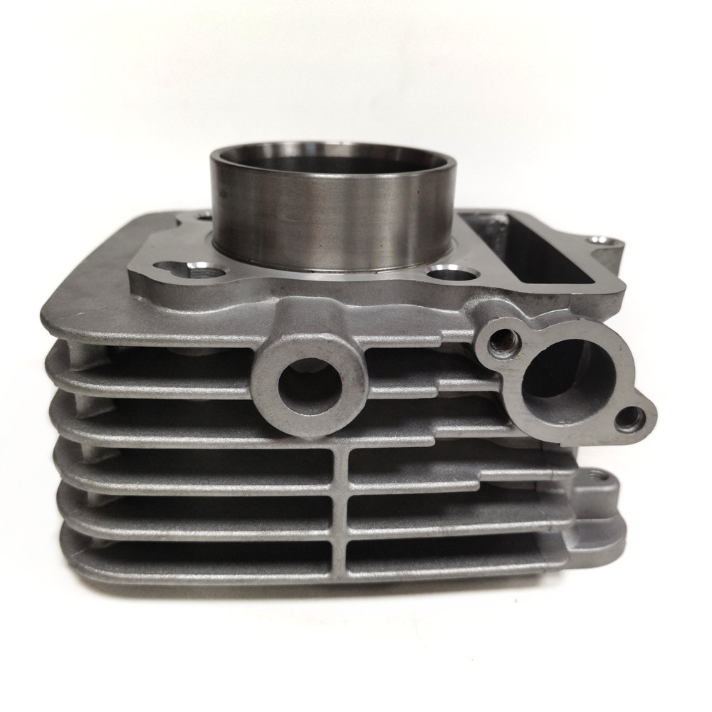 ชุดลูกสูบ แหวนลูกสูบ ปะเก็น สำ - Motorcycle Piston บทวิจารณ์และราคา