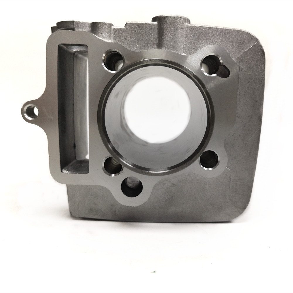 ชุดลูกสูบ แหวนลูกสูบ ปะเก็น สำ - Motorcycle Piston บทวิจารณ์และราคา