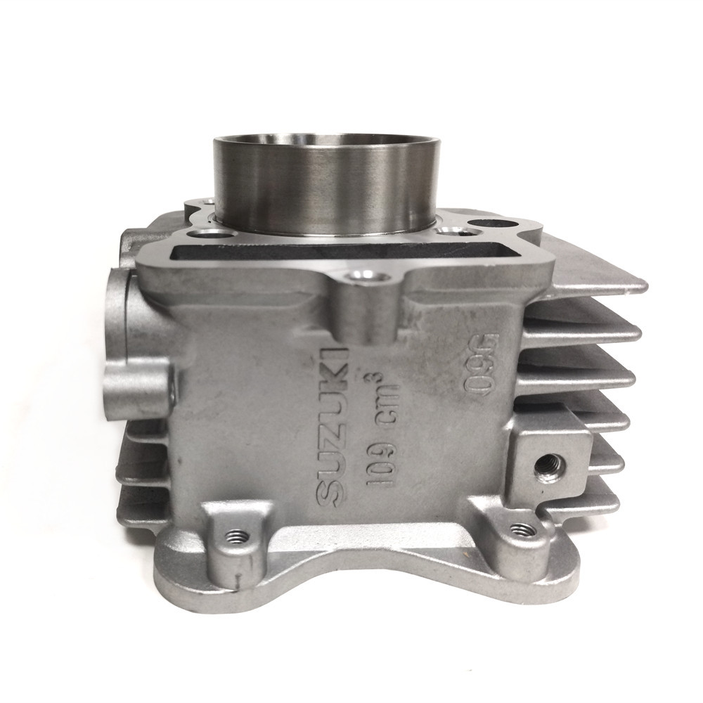 ชุดลูกสูบ แหวนลูกสูบ ปะเก็น สำ - Motorcycle Piston บทวิจารณ์และราคา