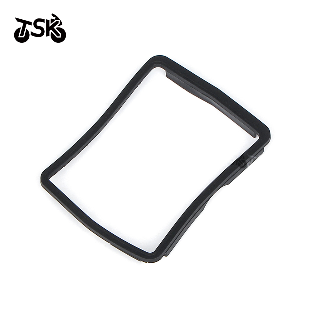 ปะเก็นยางยึดไฟหน้า สำหรับรถมอเ - Motorcycle Gasket บทวิจารณ์และราคา