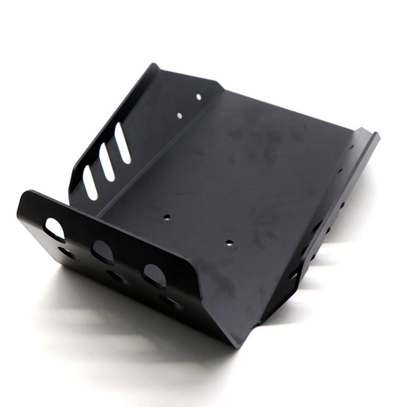 โปรโมชั่นจำกัดเวลา ชุดป้องกันฐ - Engine Parts Motorcycle บทวิจารณ์และราคา