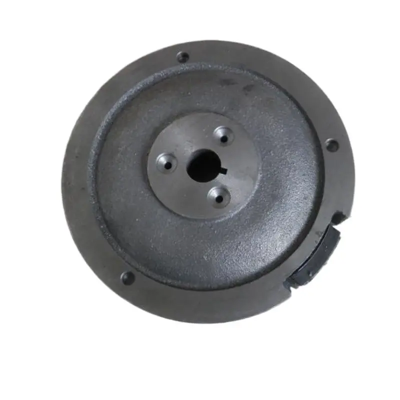 ชุดซ่อมสตาร์ทเตอร์ไฟฟ้าสำหรับเ - Motorcycle Starter Motor บทวิจารณ์และราคา