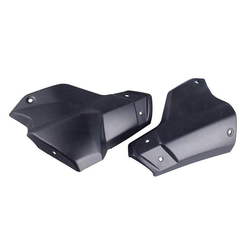 ชุดป้องกันฝาครอบวาล์วเครื่องยน - Engine Parts Motorcycle บทวิจารณ์และราคา