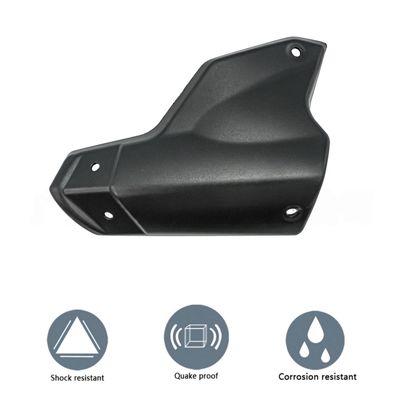 ชุดป้องกันฝาครอบวาล์วเครื่องยน - Engine Parts Motorcycle บทวิจารณ์และราคา