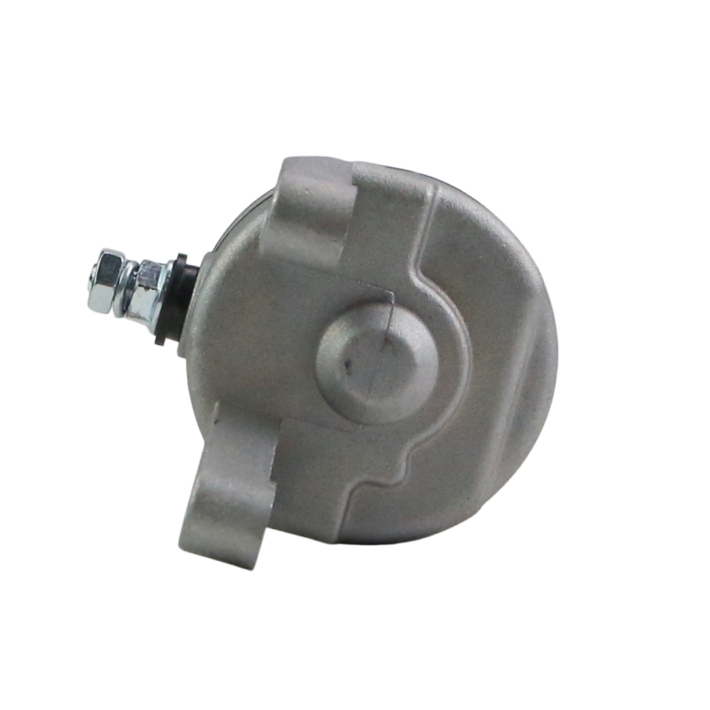 มอเตอร์สตาร์ทเตอร์มอเตอร์ไซค์  - Motorcycle Starter Motor บทวิจารณ์และราคา