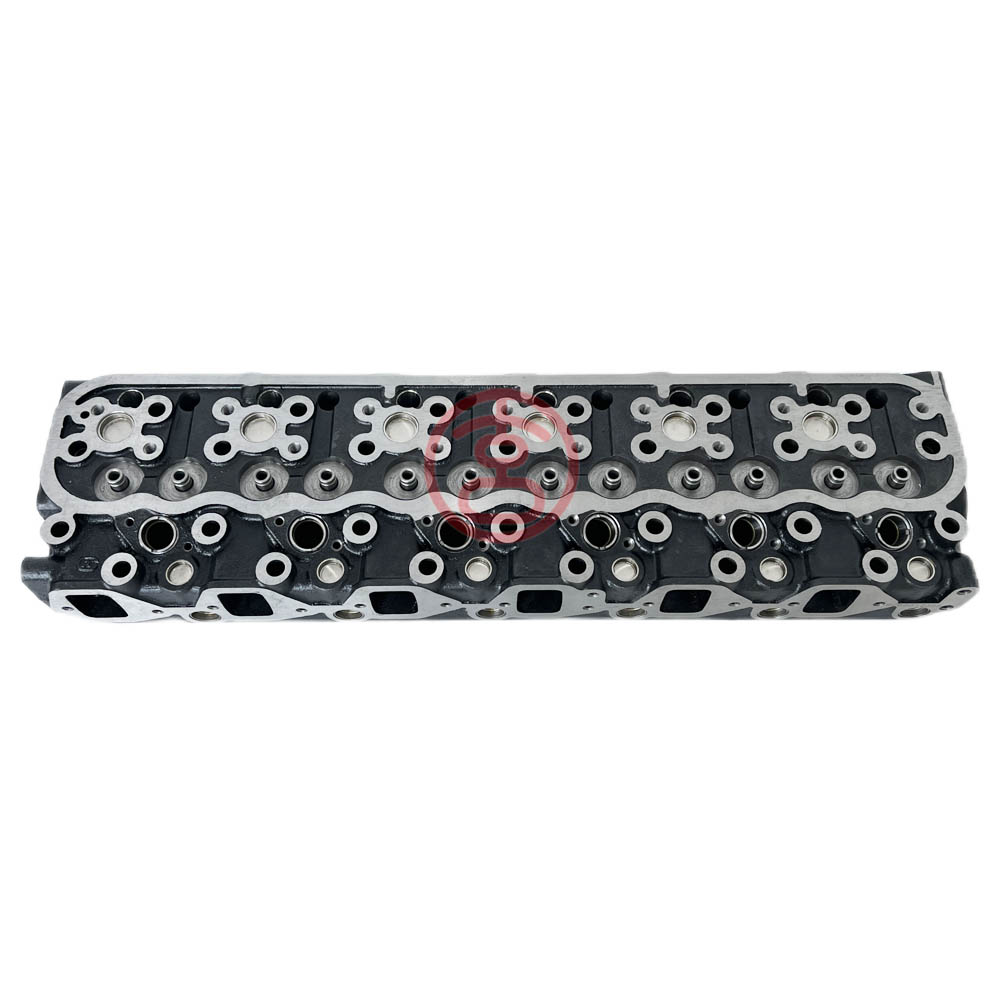 ขายดี 11039-7F403 ฝาสูบ 6.9 ลิ - Engine Cylinder Head บทวิจารณ์และราคา
