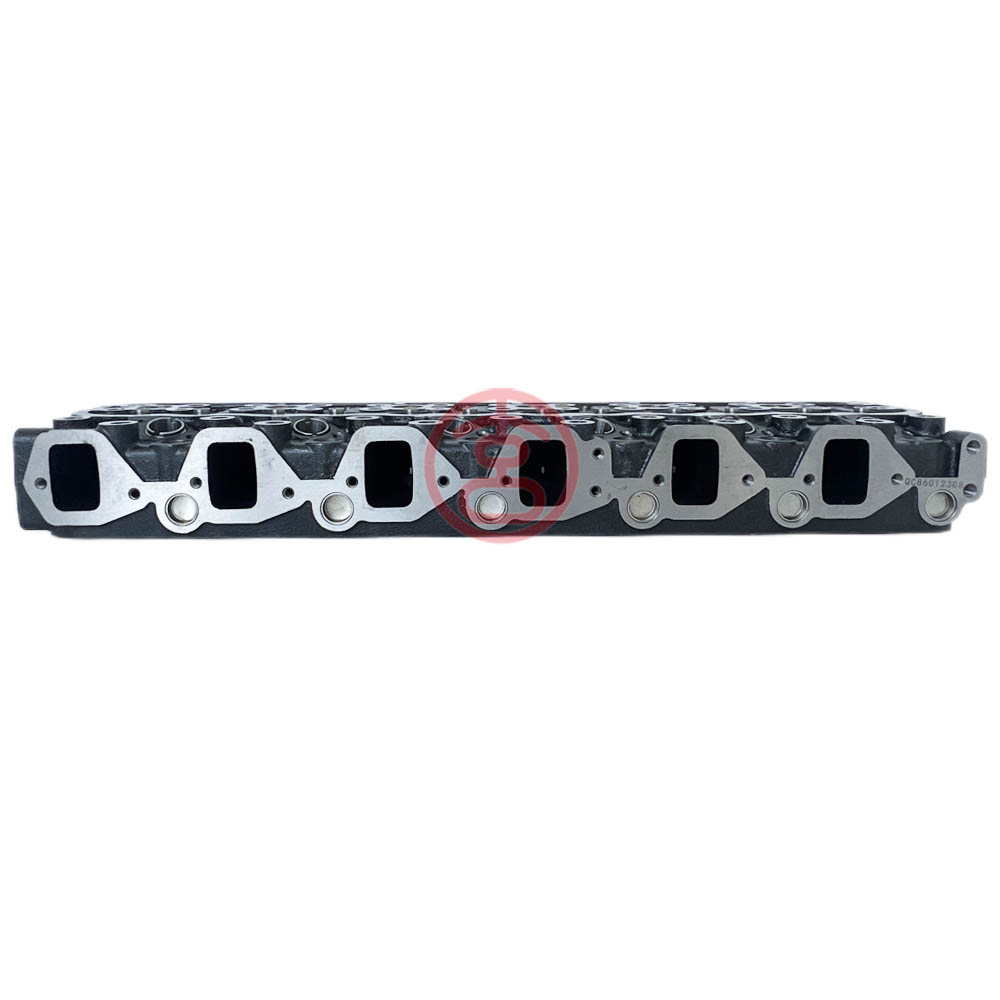 ขายดี 11039-7F403 ฝาสูบ 6.9 ลิ - Engine Cylinder Head บทวิจารณ์และราคา
