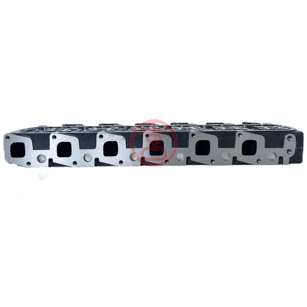ขายดี 11039-7F403 ฝาสูบ 6.9 ลิ - Engine Cylinder Head บทวิจารณ์และราคา