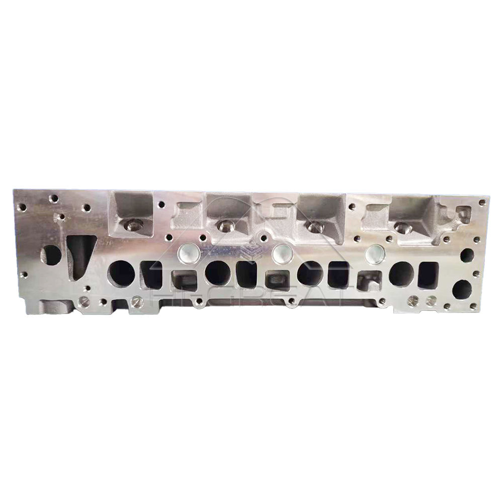 ชุดประกอบฝาสูบเครื่องยนต์ดีเซล - Engine Cylinder Head บทวิจารณ์และราคา