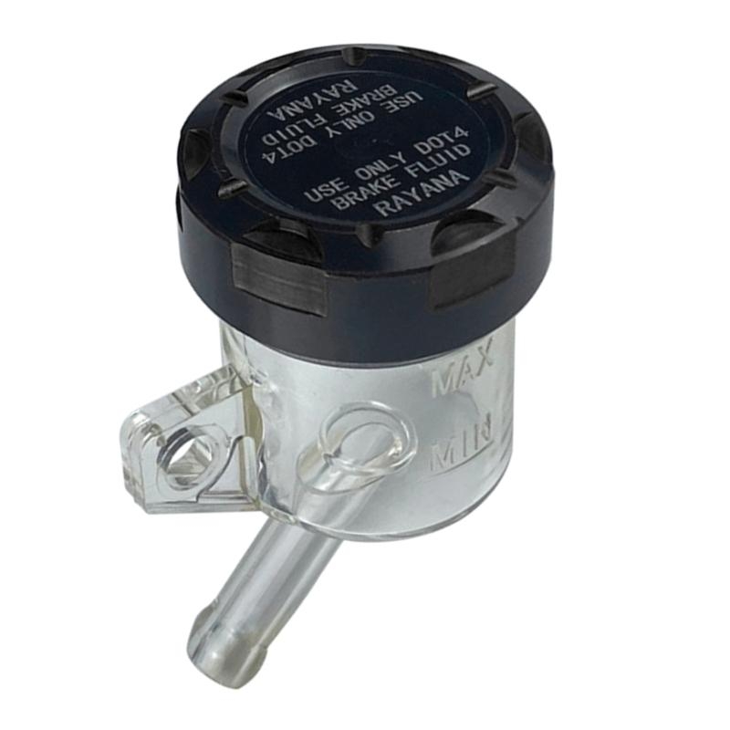 ชุดถังน้ำมันเบรกหน้าสำหรับรถมอ - Motorcycle Piston บทวิจารณ์และราคา