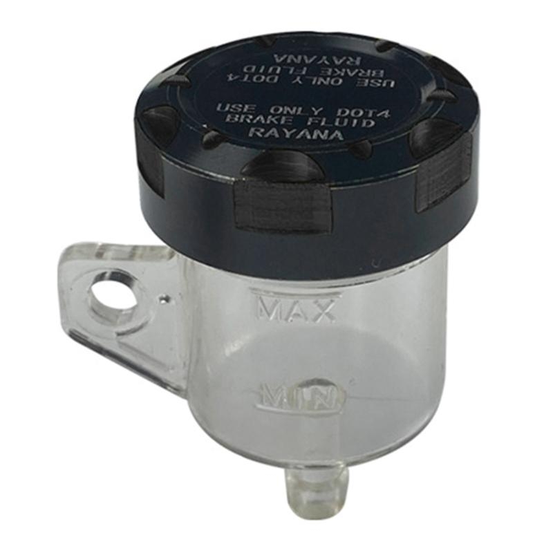 ชุดถังน้ำมันเบรกหน้าสำหรับรถมอ - Motorcycle Piston บทวิจารณ์และราคา