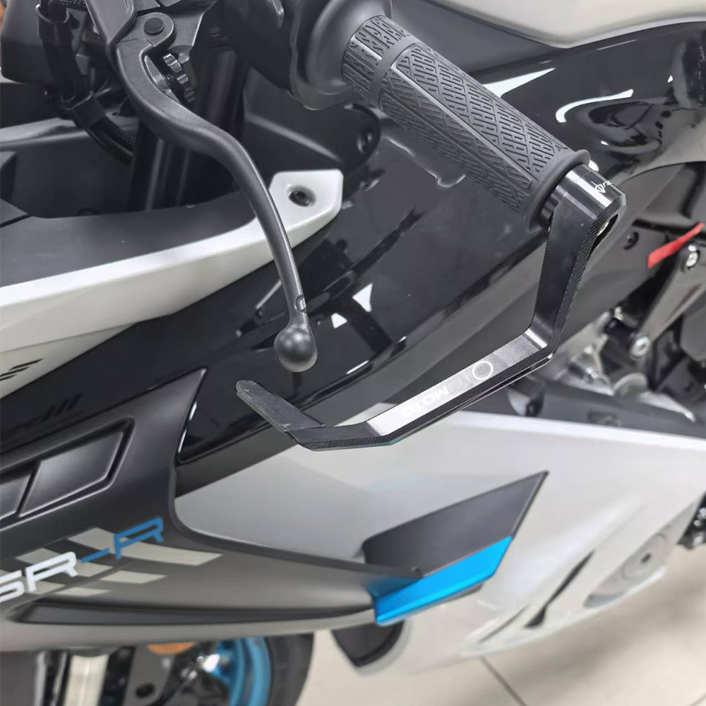สำหรับ CFMOTO 675SR-R 675SR 45 - Motorcycle Clutch บทวิจารณ์และราคา